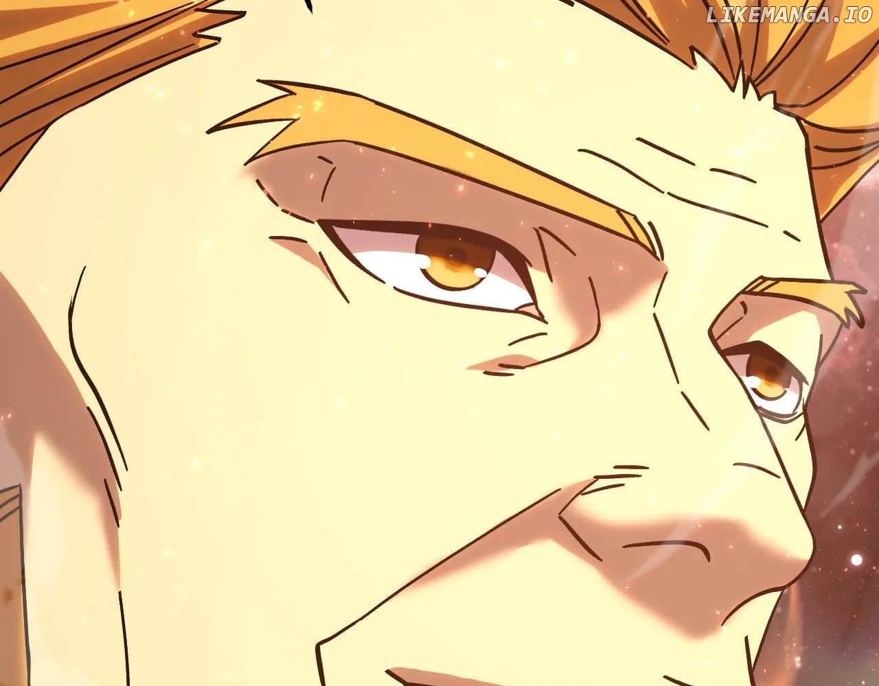 Log into the Future Chapter 219 - page 116